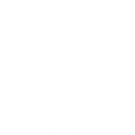 Our Medical Services | Institute for Progressive Medicine