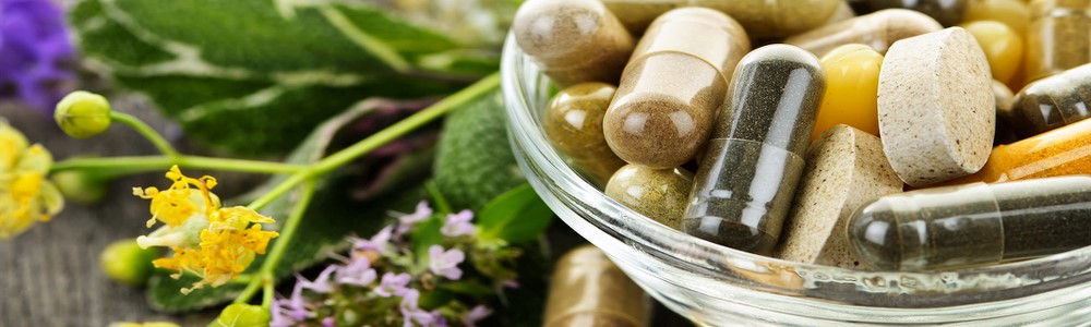 VITAMINS, MINERALS, AND OTHER SUPPLEMENTS:  WHAT TO TAKE AND WHY TO TAKE THEM