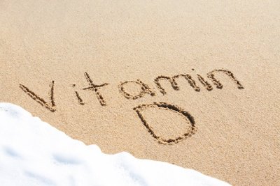 Should You Worry About Vitamin D Toxicity?